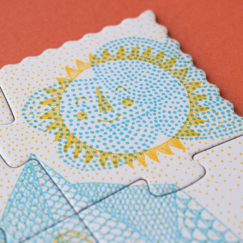 progresivo y con lentes mágicas